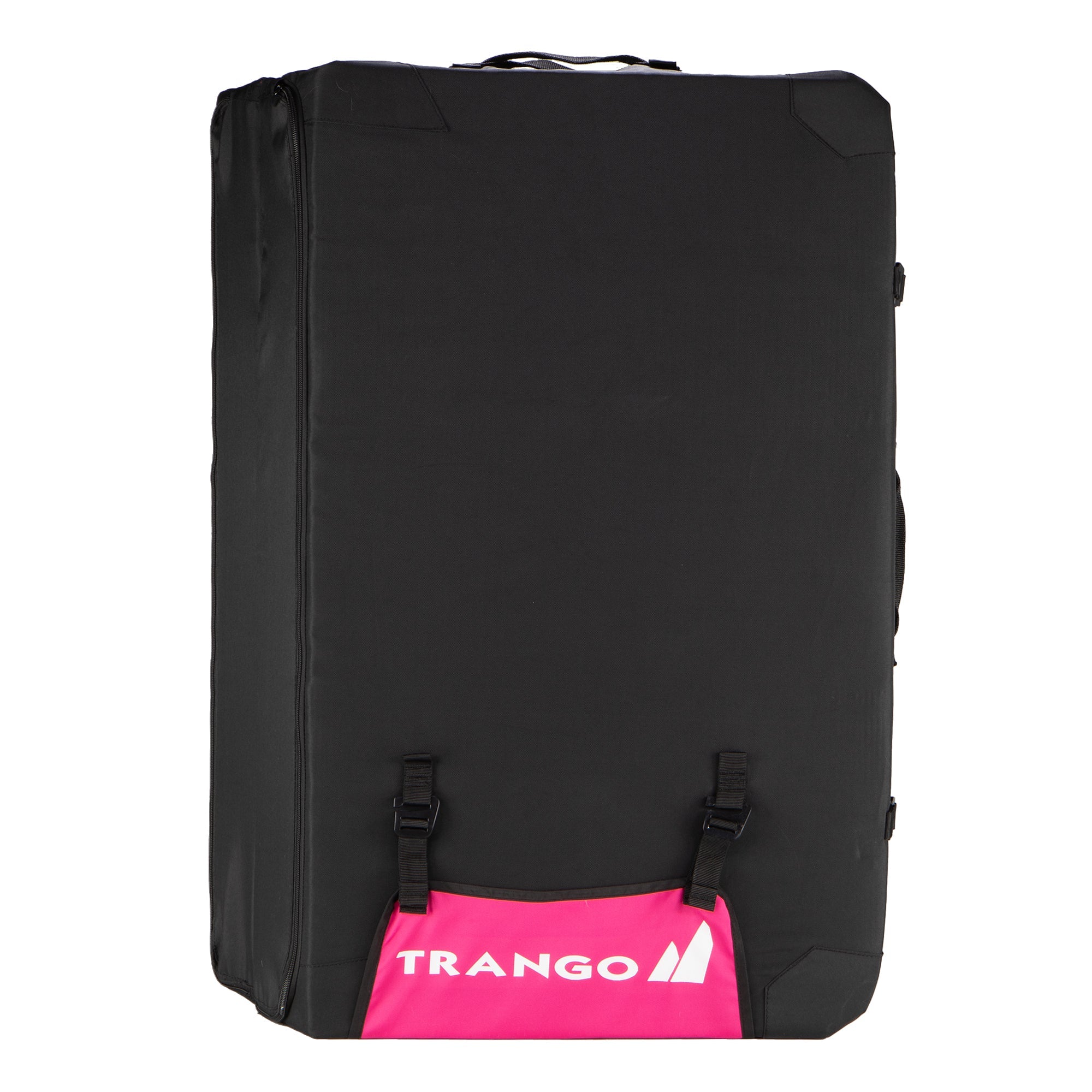 Matelas d'escalade Cumulus - Trango