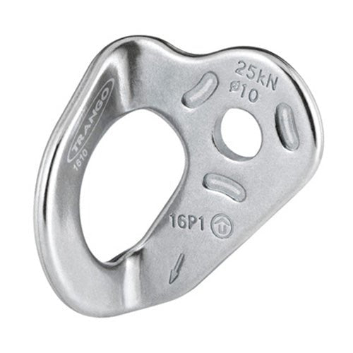 Ancrage Bolt Hanger - Trango