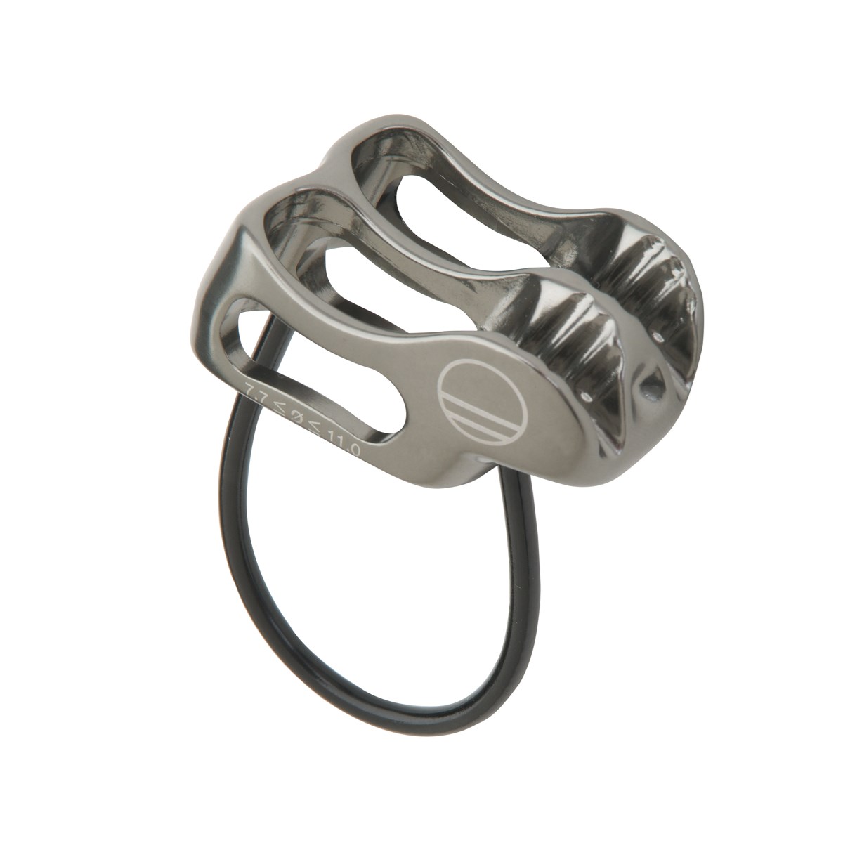 Pro Lite Belay Device - Wild Country 