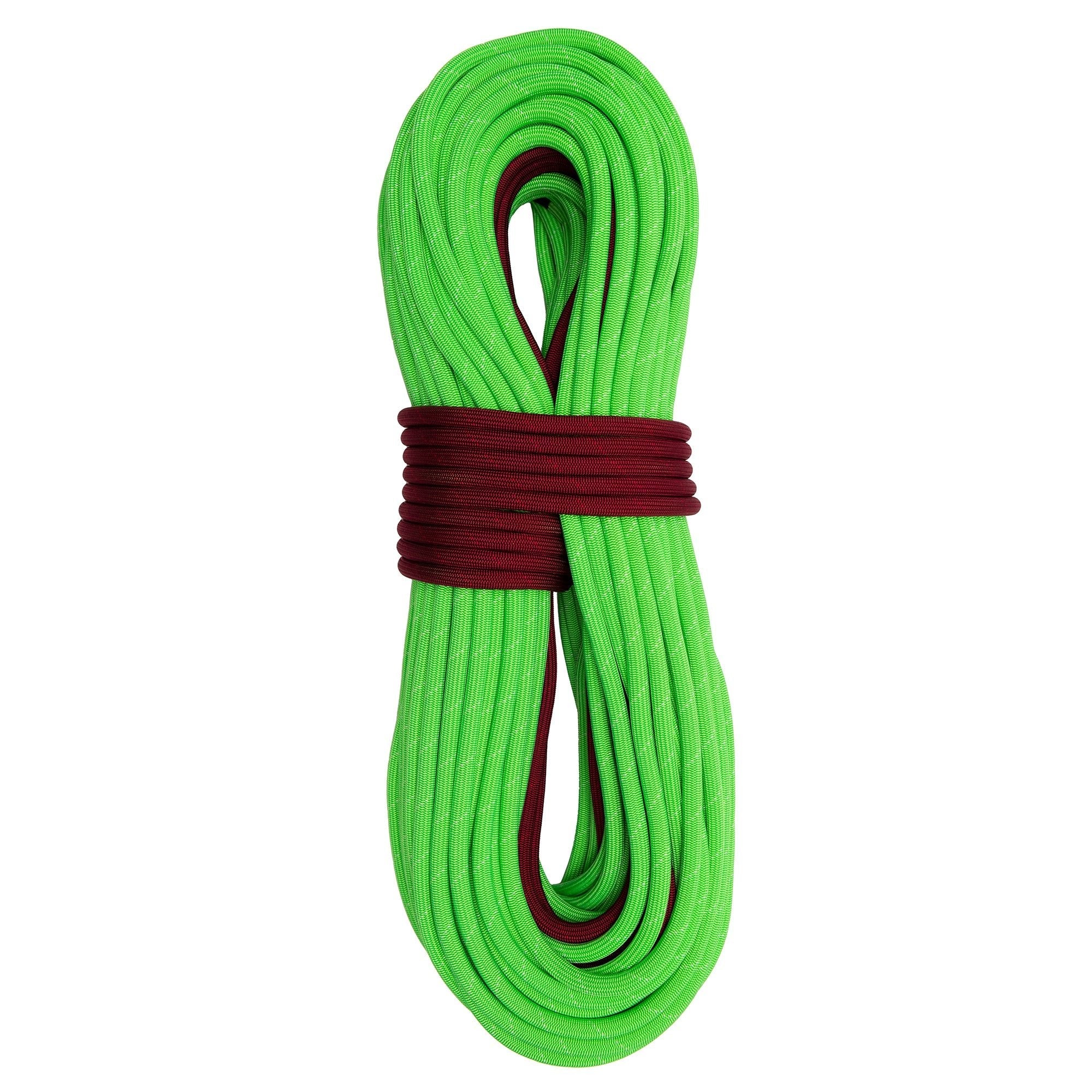 Corde 9.1 Agility - Trango