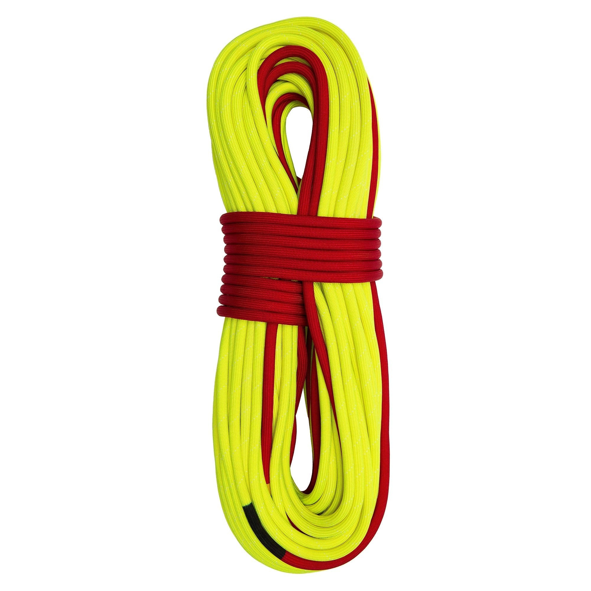 Corde 9.1 Agility - Trango