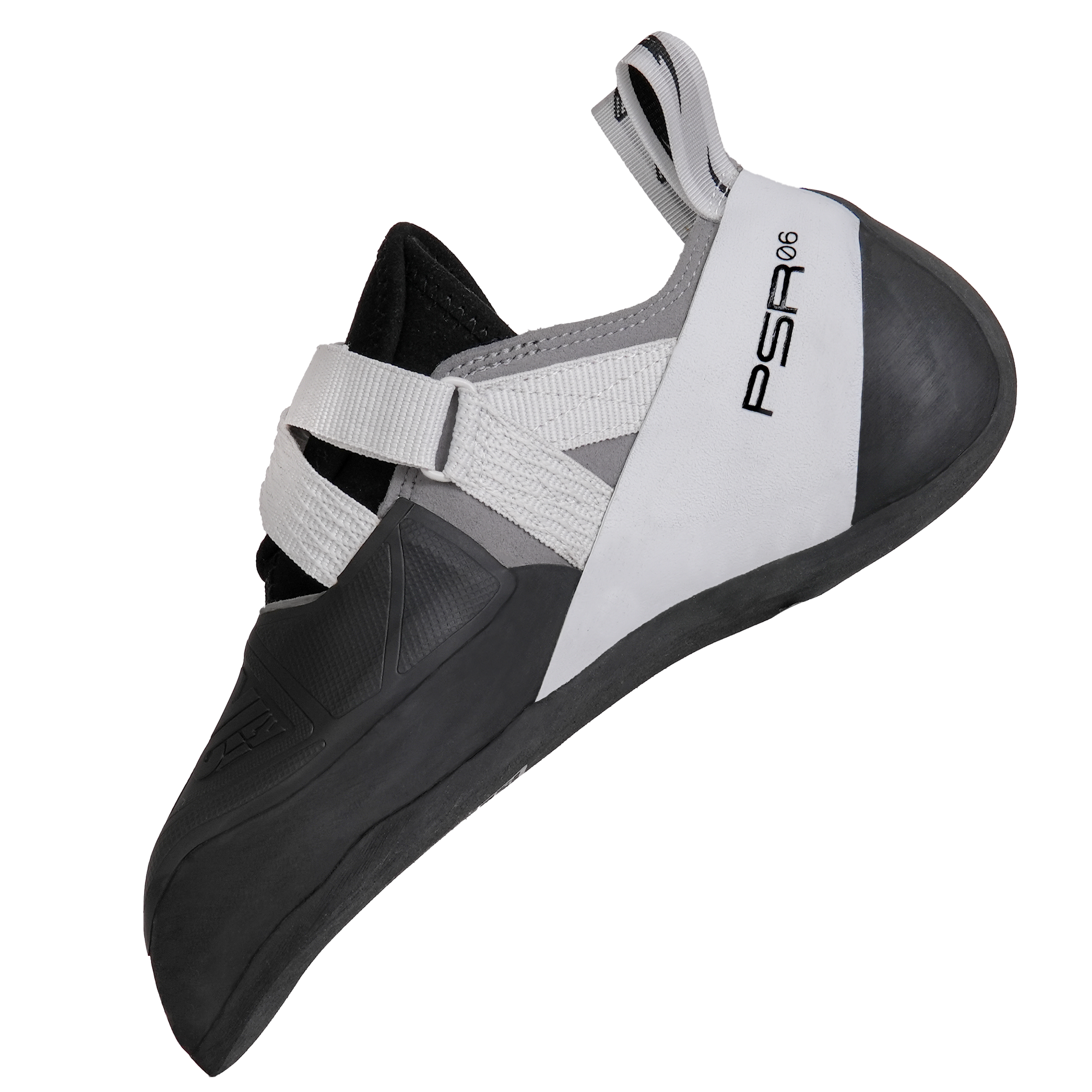 Climbing shoes V6 LV - Evolv 