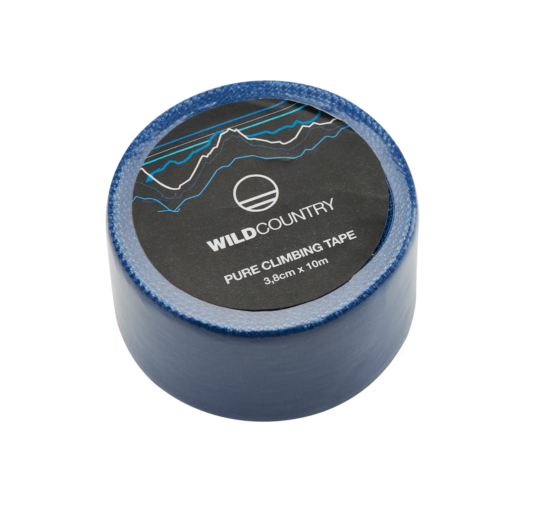 Ruban Pure Finger Tape 3.8cm - Wild Country