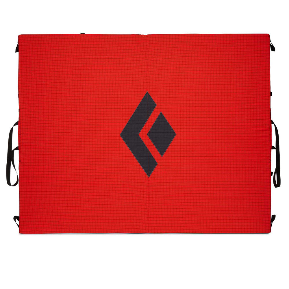 Mondo Climbing Mat - Black Diamond 