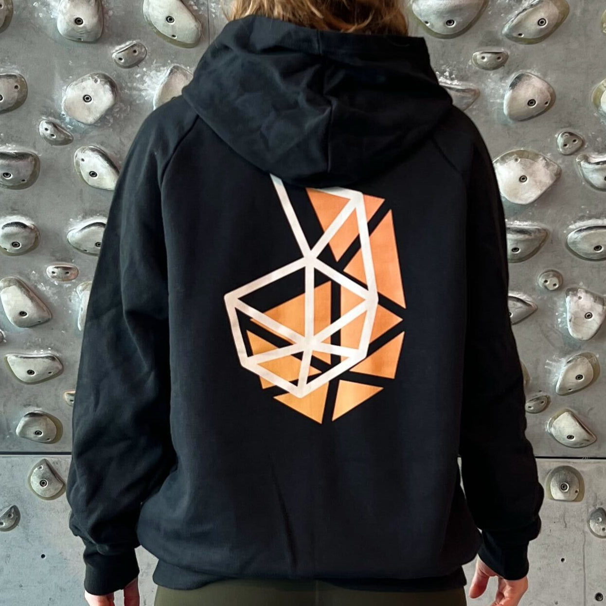 Hoodie Basique 2025 - DELIRE.BOUTIQUE