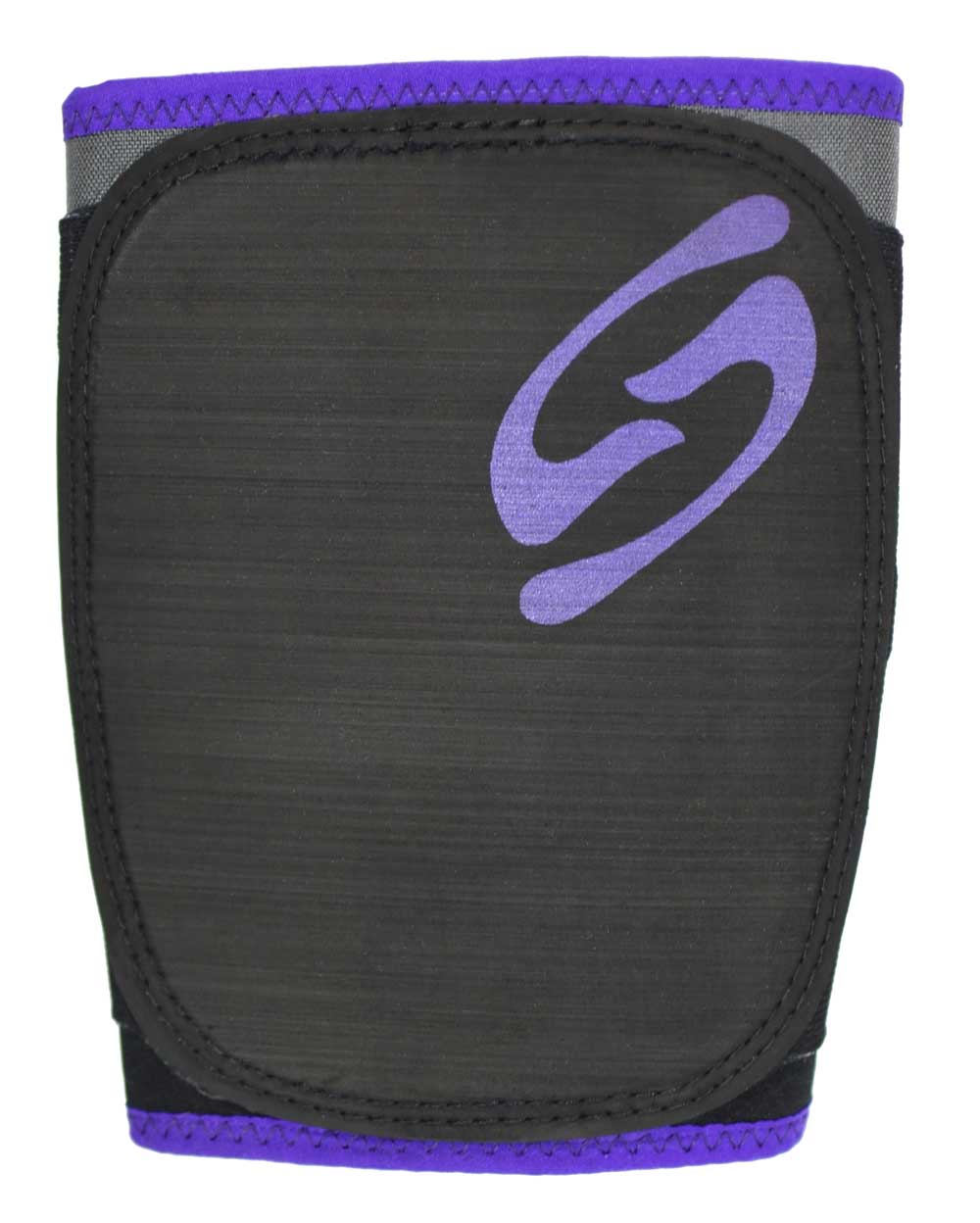 Knee Pad Slim SI Mini - Send 