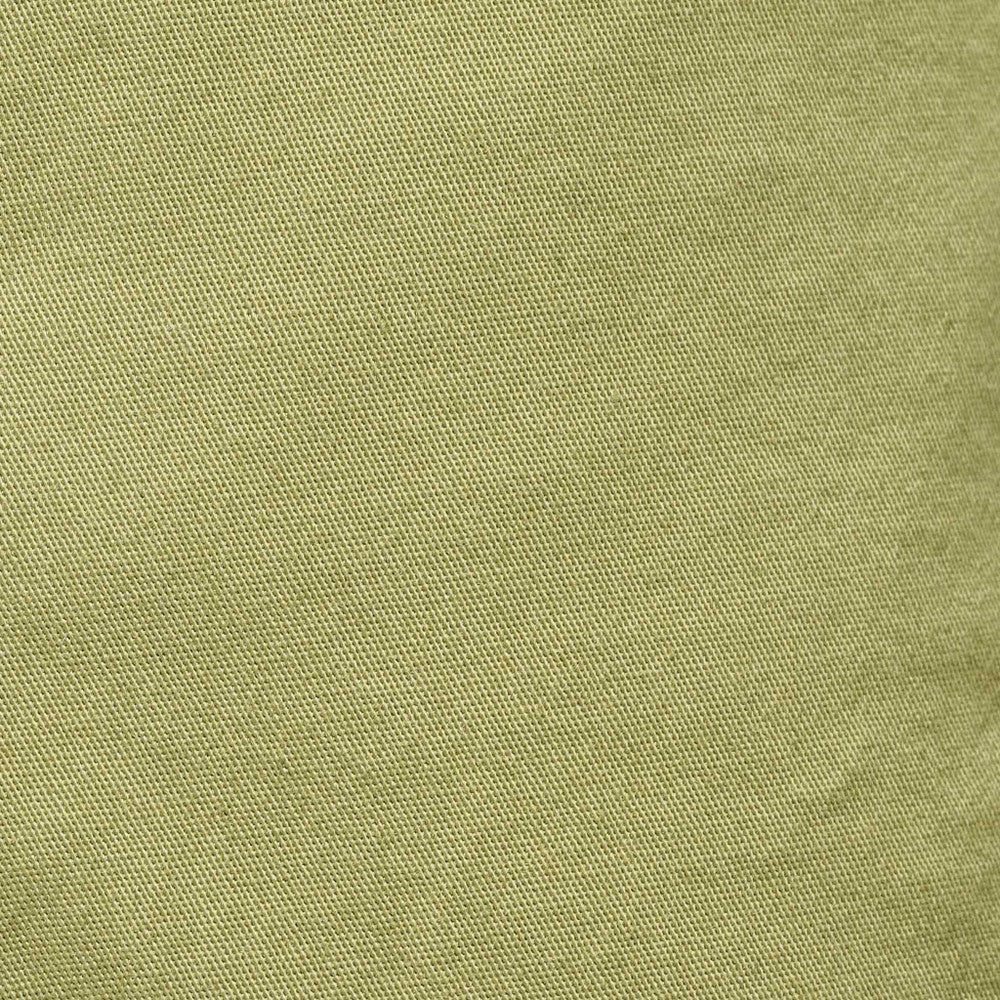 Pantalon Notion - Black Diamond