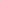 Short Sierra *LIQUIDATION 30%* - Black Diamond