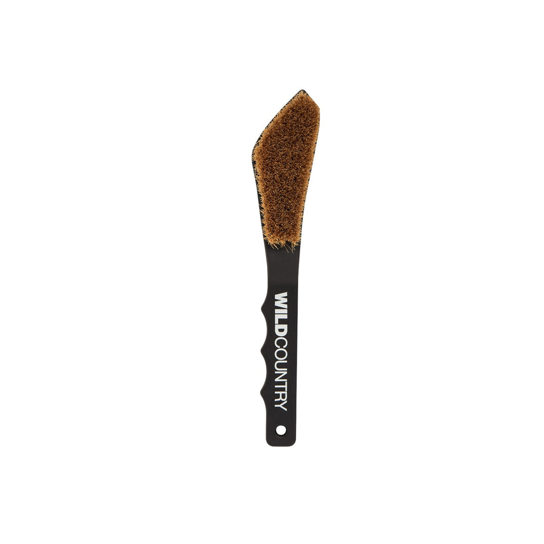 Brosse Large - Wild Country