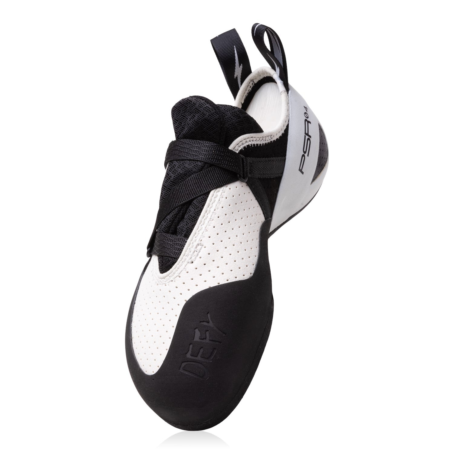 Defy Climbing Shoes - Evolv 