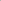 Short Sierra *LIQUIDATION 30%* - Black Diamond