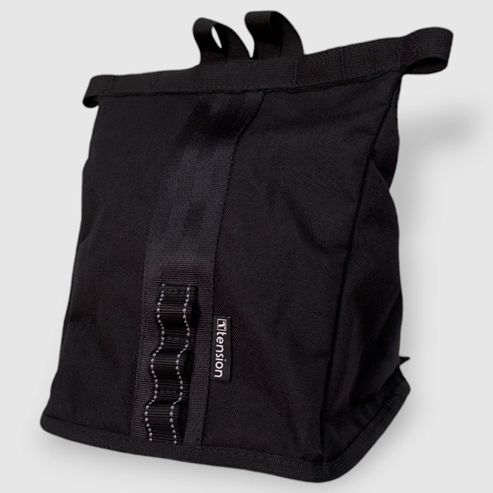 Sac à magnésie bloc A.UX Bucket - Tension