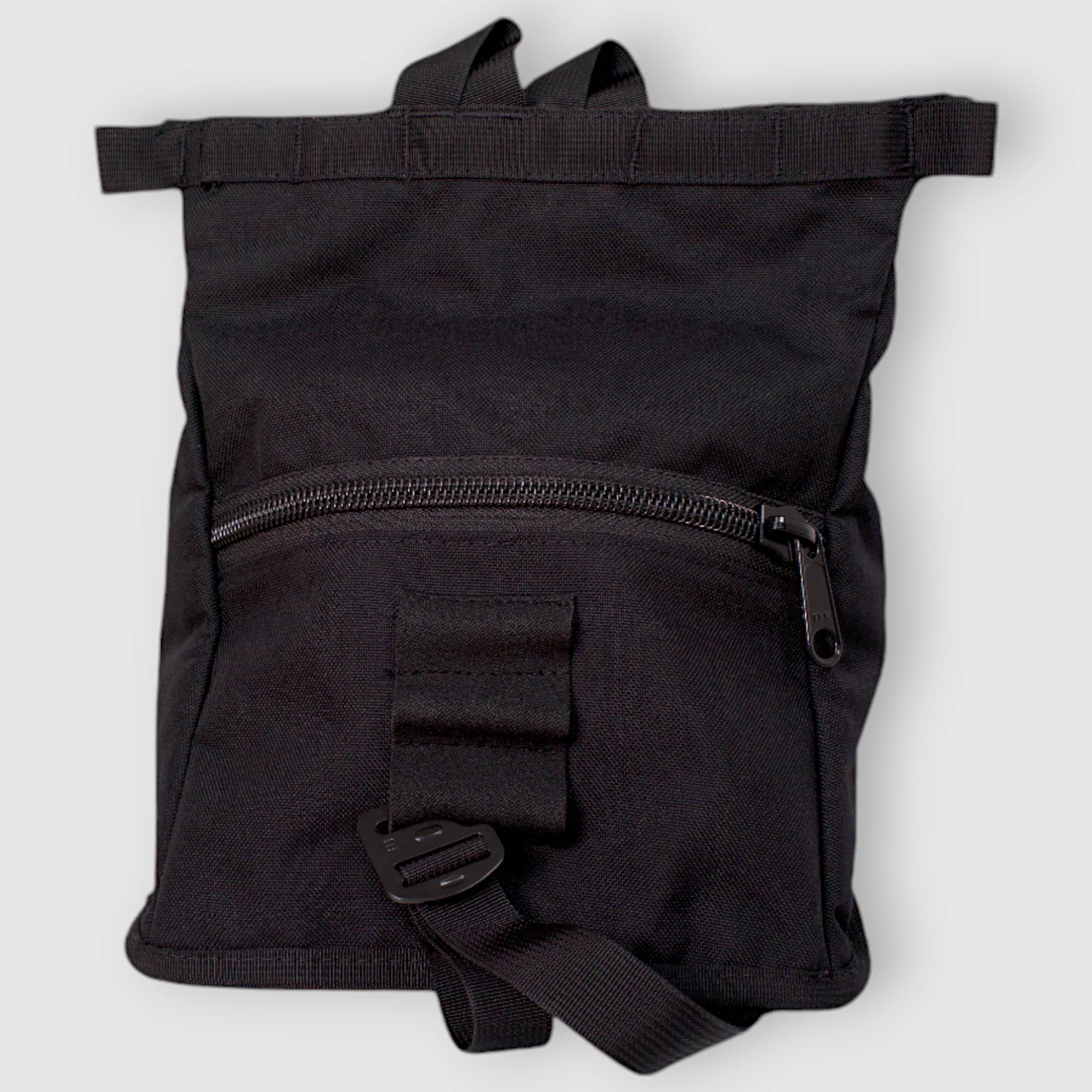 Sac à magnésie bloc A.UX Bucket - Tension