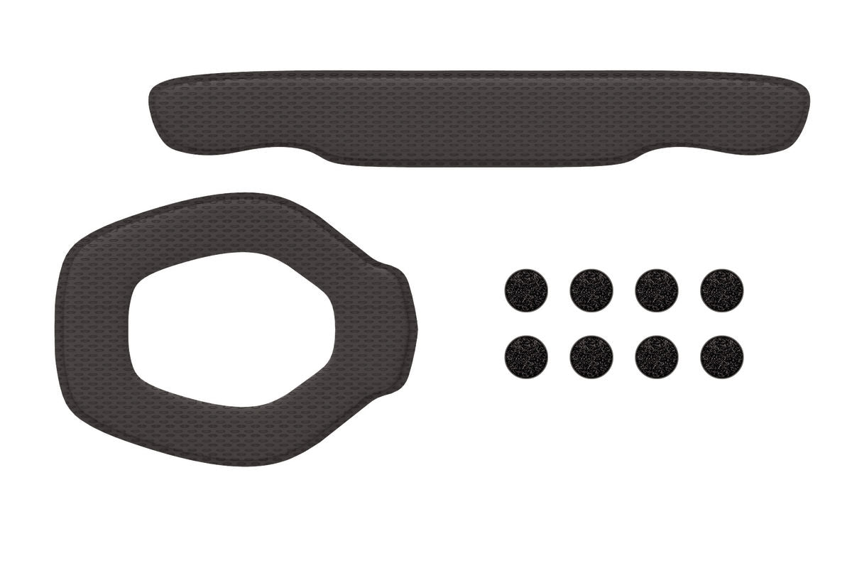 Casque d'escalade Foam - Petzl