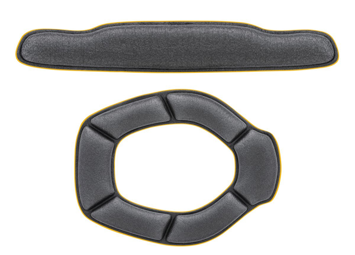 Casque d'escalade Foam - Petzl