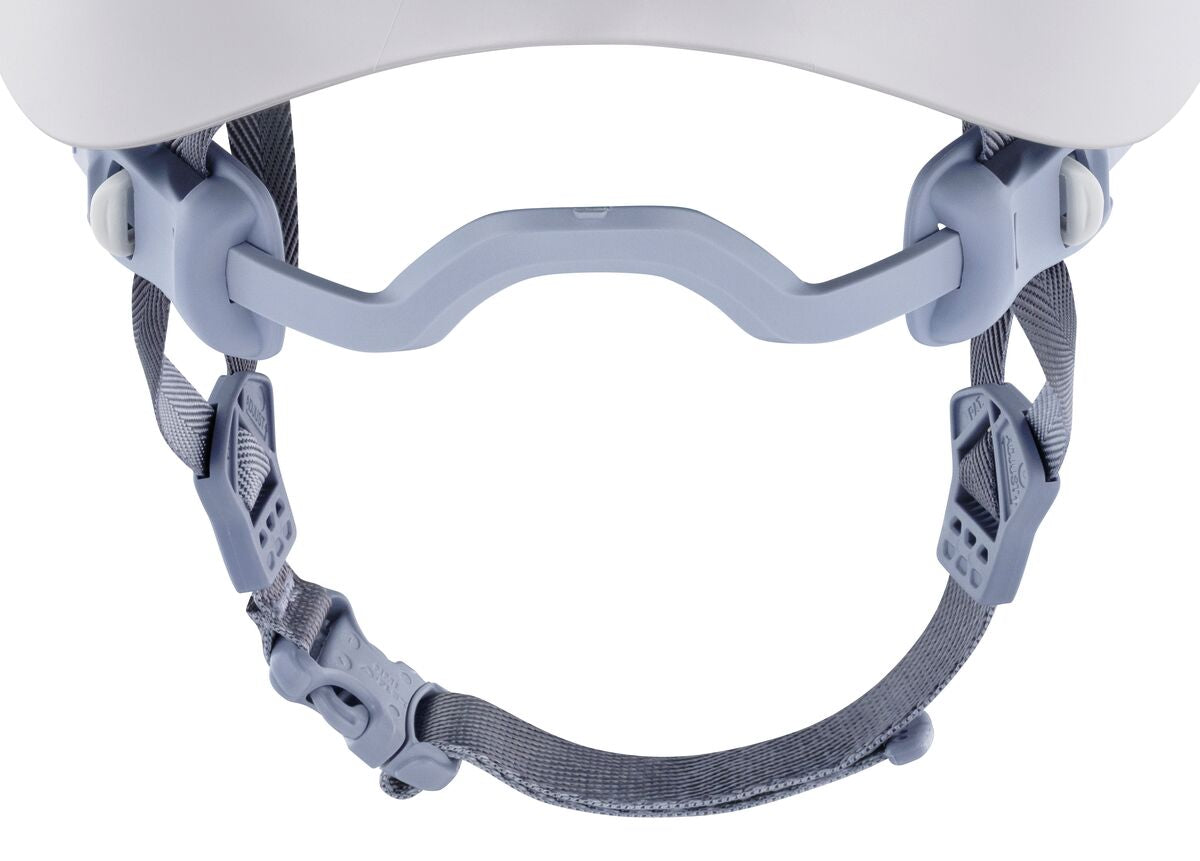 Casque d'escalade Borea Femme - Petzl