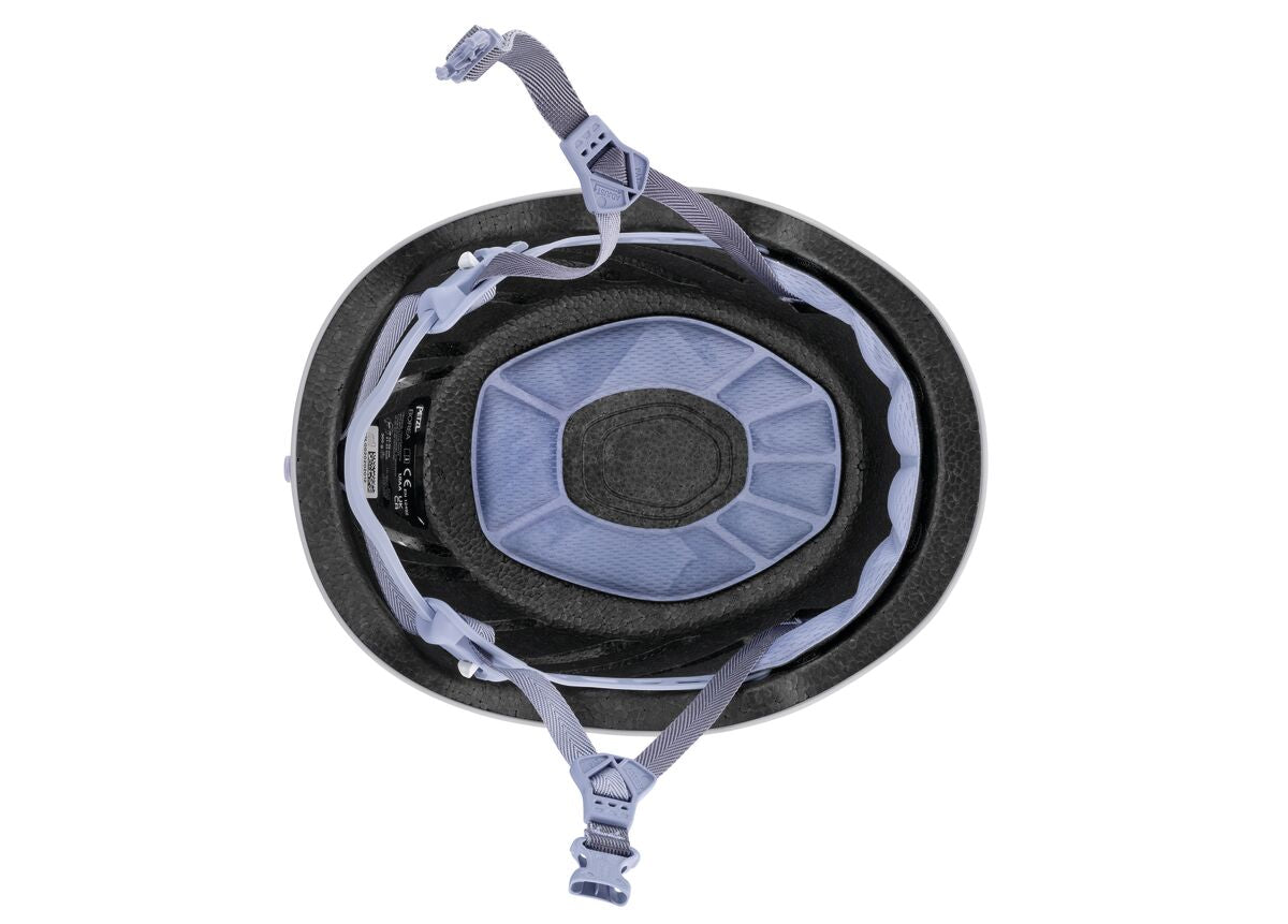 Borea Women's Climbing Helmet - Petzl 