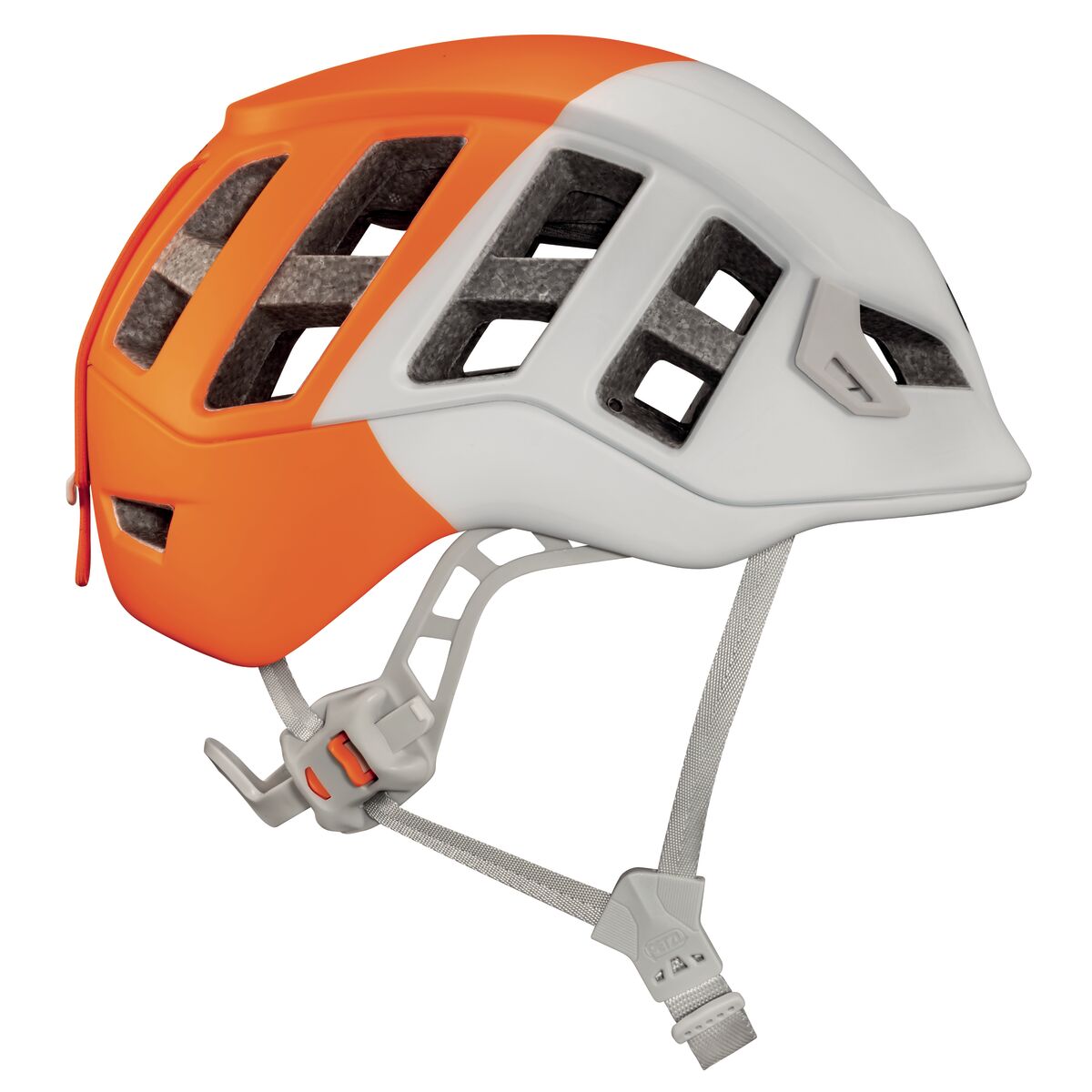 Meteor climbing helmet - Petzl 