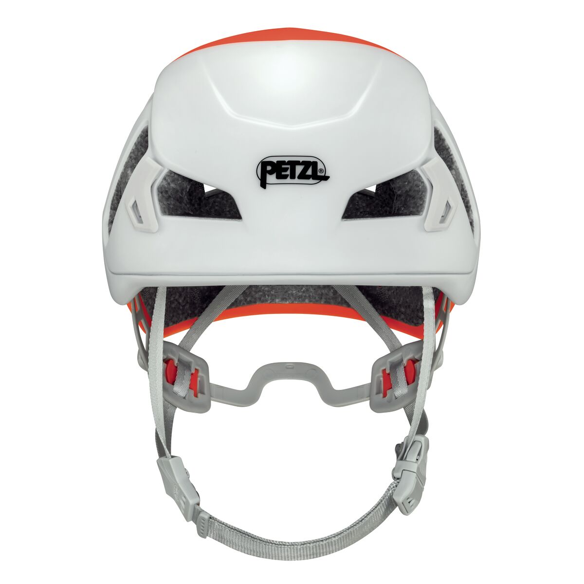Meteor climbing helmet - Petzl 