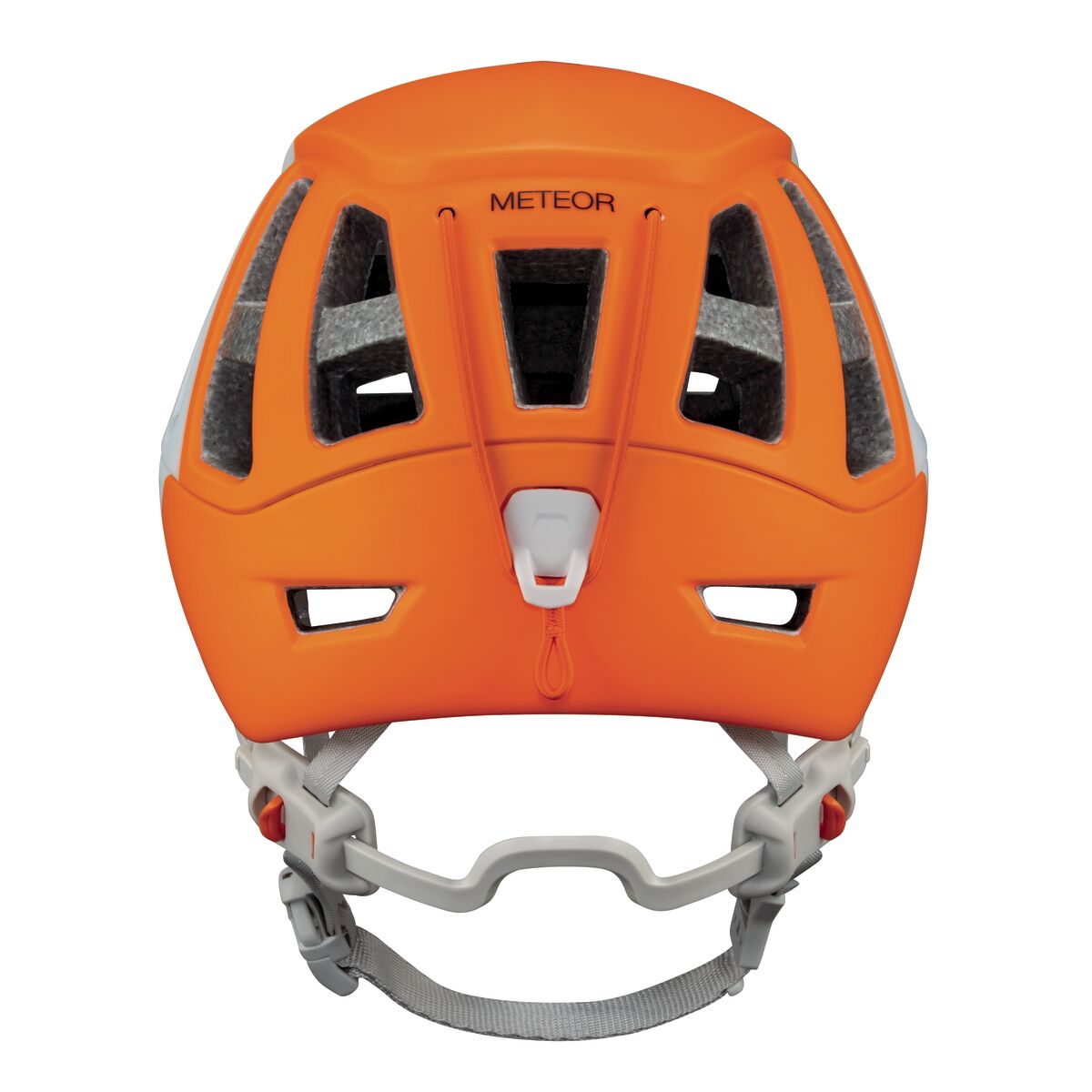 Meteor climbing helmet - Petzl 