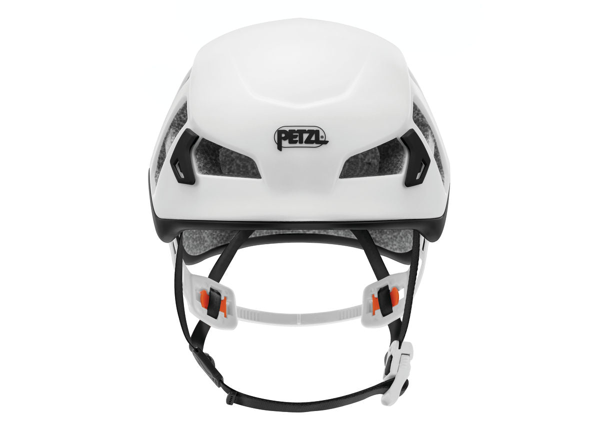 Meteor climbing helmet - Petzl 