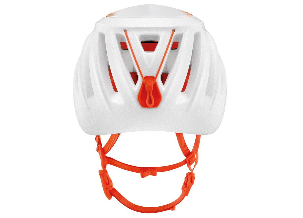 Sirocco Climbing Helmet - Petzl 