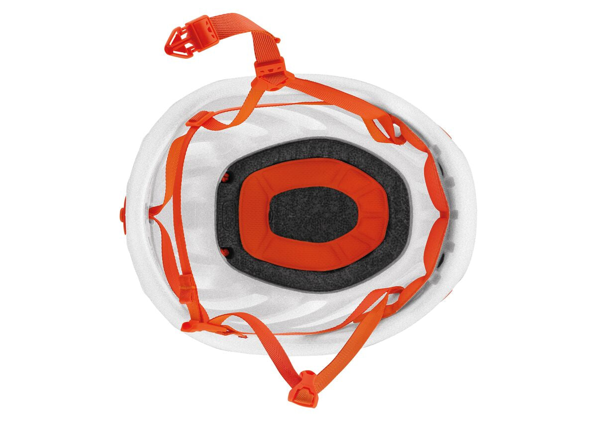 Sirocco Climbing Helmet - Petzl 