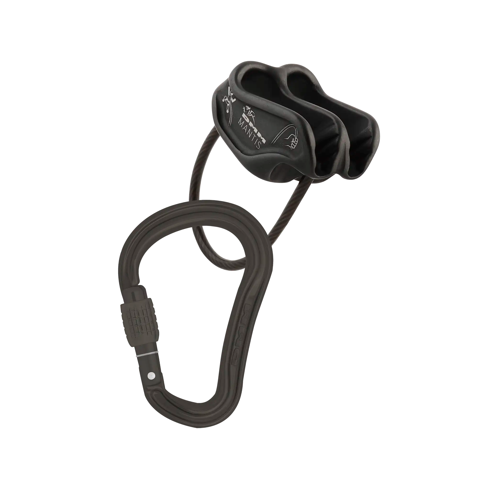 Insurer Kit Mantis/Shadow HMS - DMM 