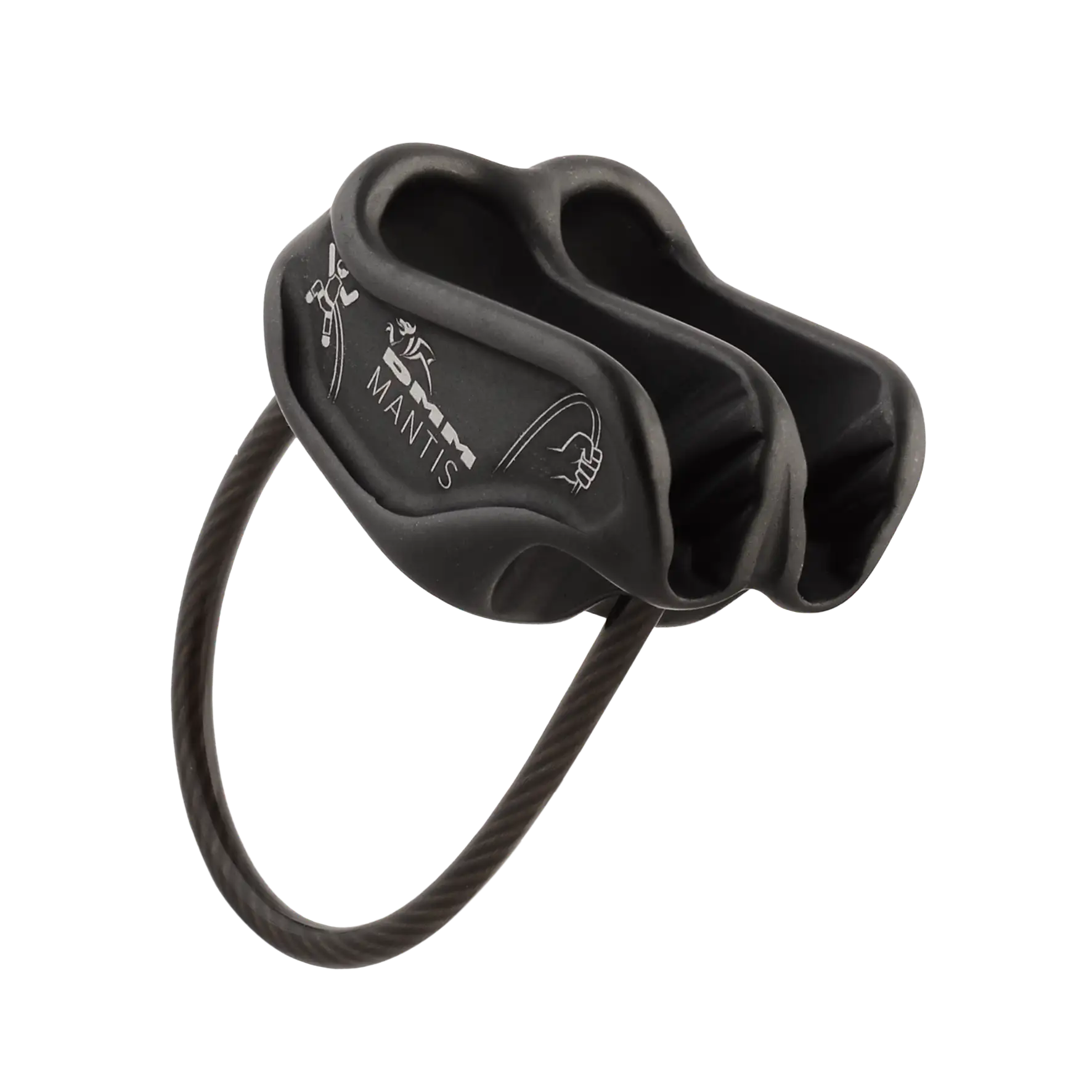 Insurer Kit Mantis/Shadow HMS - DMM 