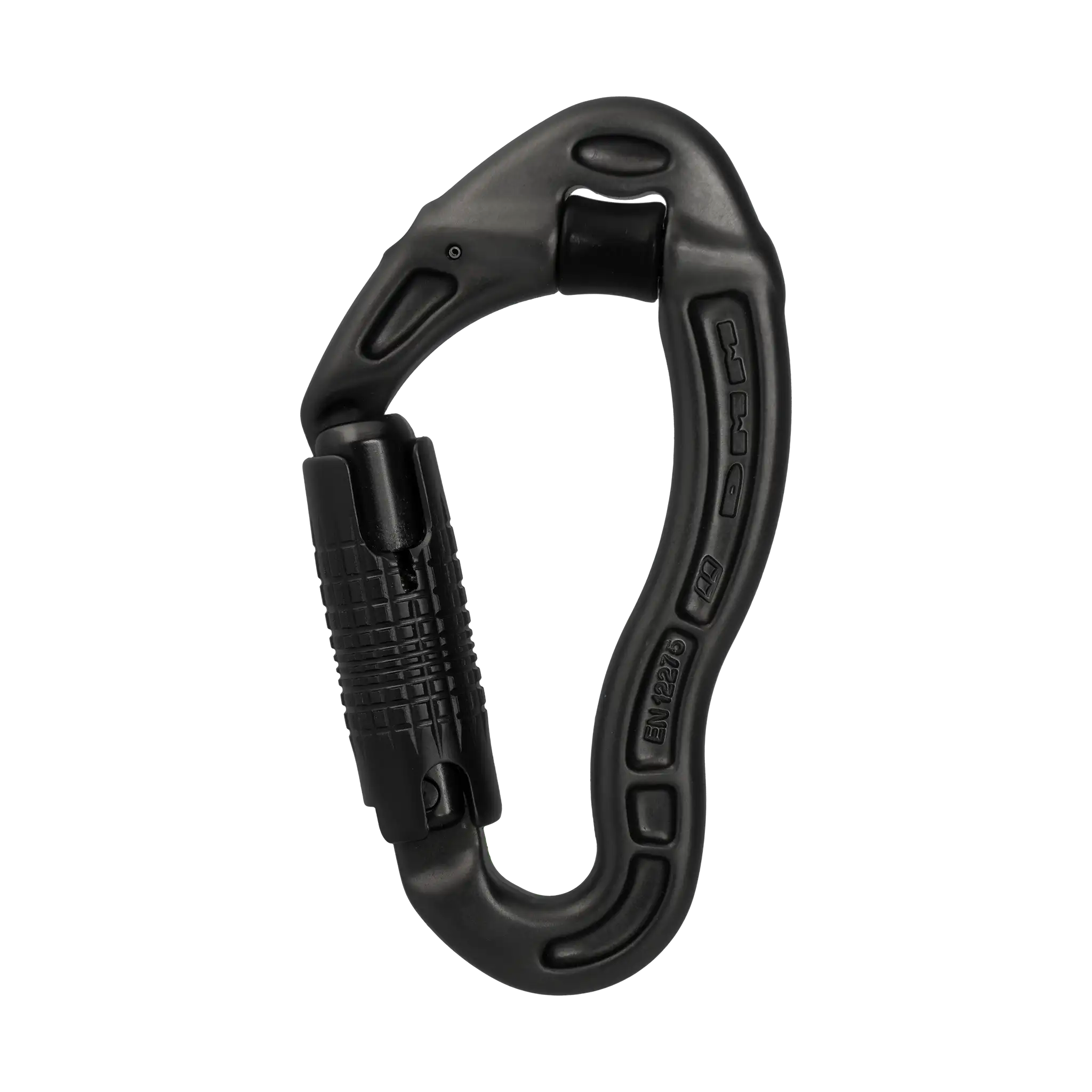 Revolver Carabiner - DMM 