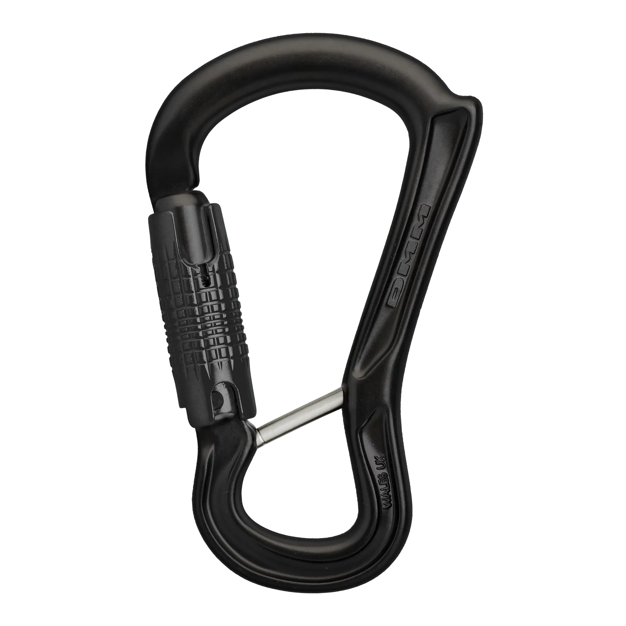 Ceros Carabiner - DMM 