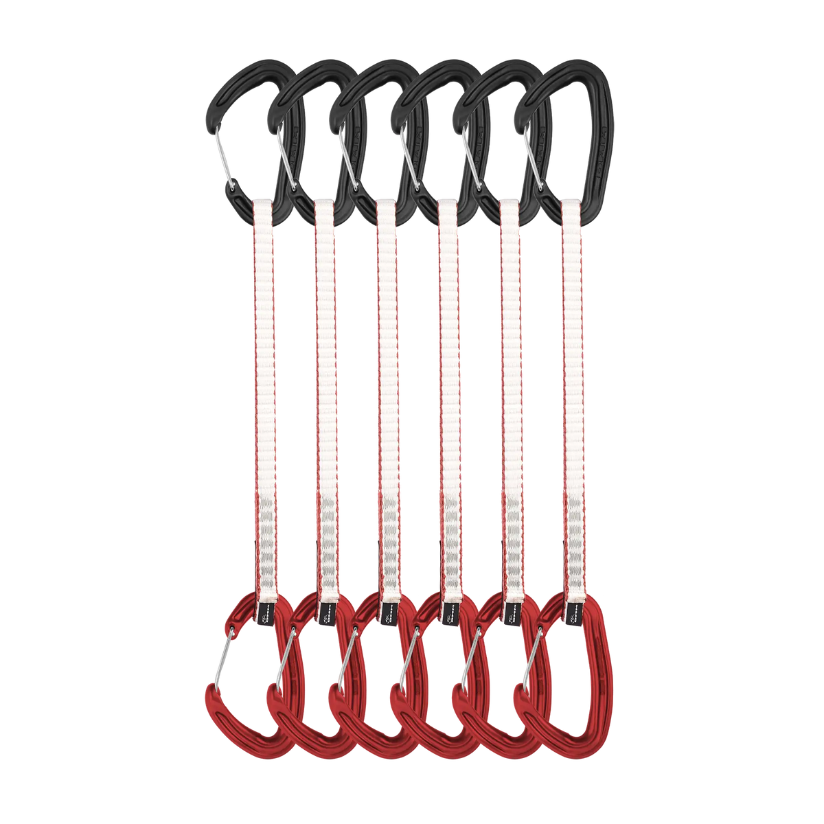 Dégaine Alpha Wire Pack - DMM