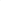 Dragonfly Cam - DMM 