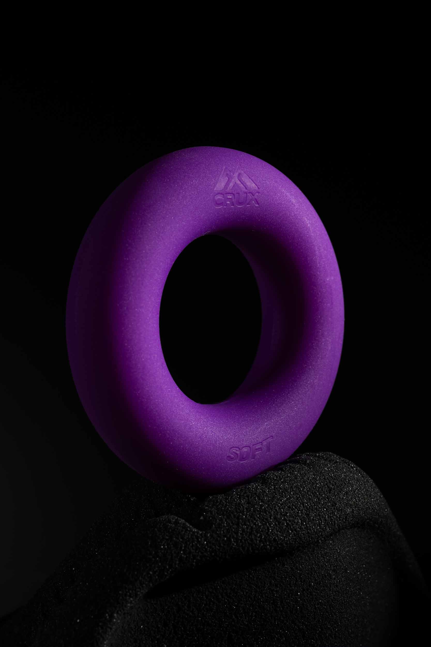 Beigne Aro Soft - Crux