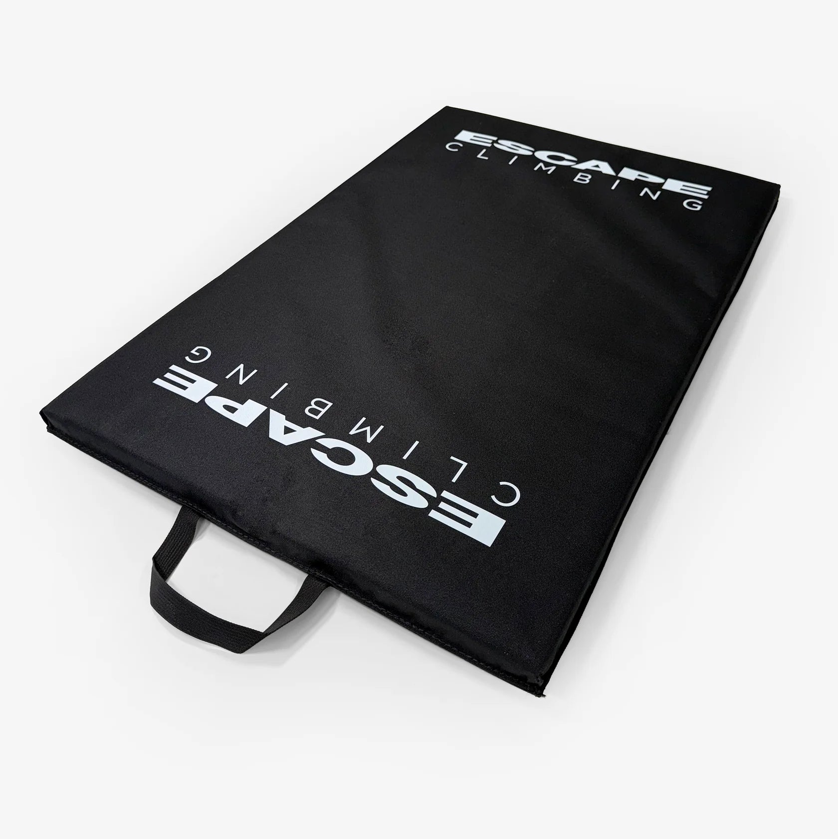 Matelas d'escalade Accessory - Escape