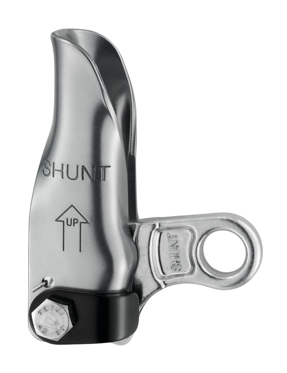 Prussik Shunt - Petzl