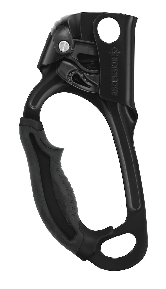 Ascension Handle - Petzl 