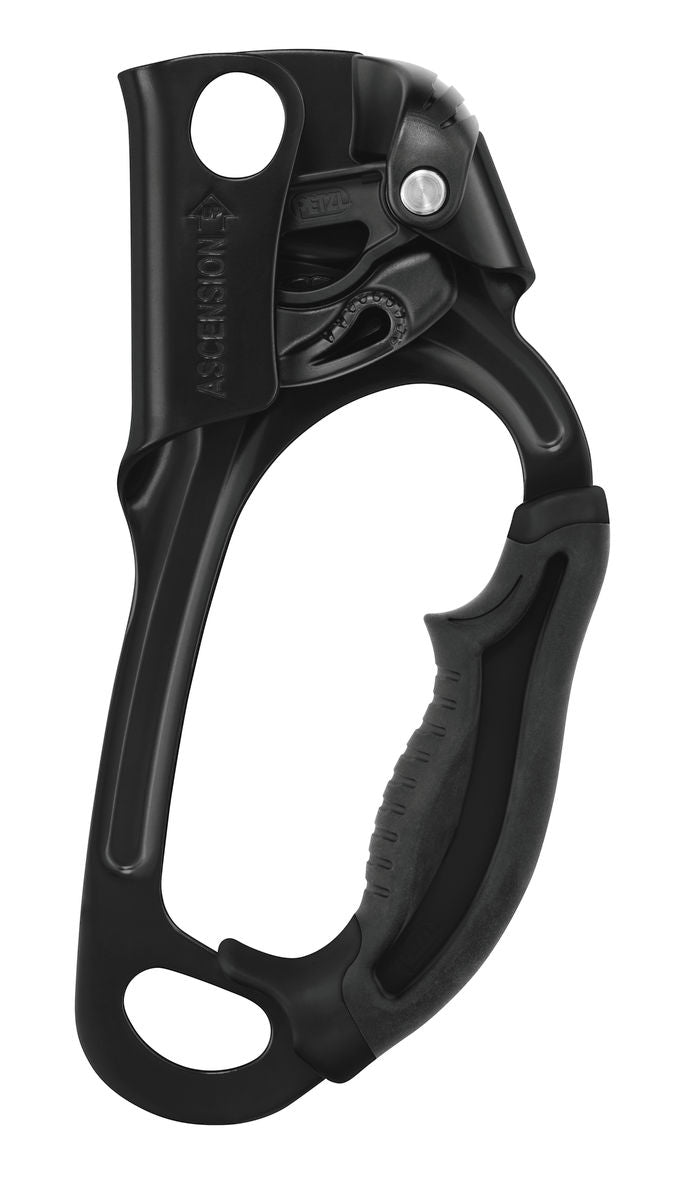 Ascension Handle - Petzl 