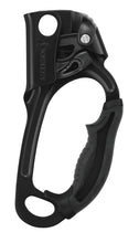 Upload image to gallery, Ascension handle - Petzl
