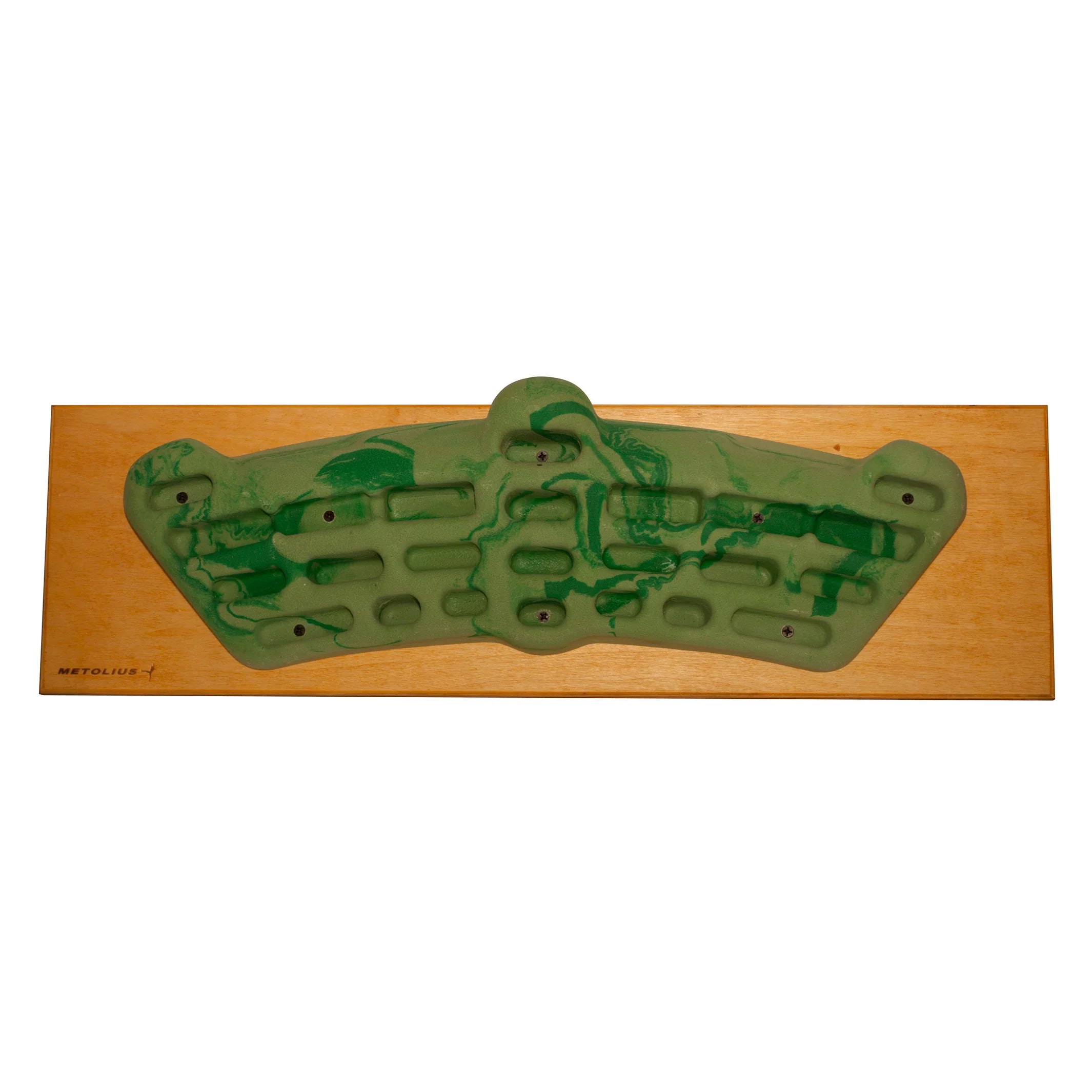 Training Beam Board - Metolius 