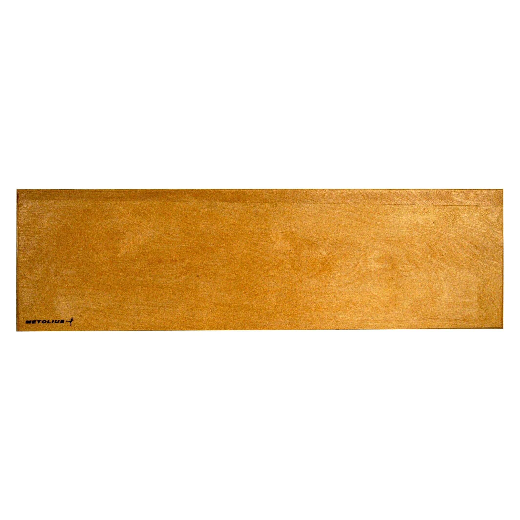 Training Beam Board - Metolius 