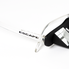 Load the image in the gallery, Lunette d&#39;assurage - Escape Climbing
