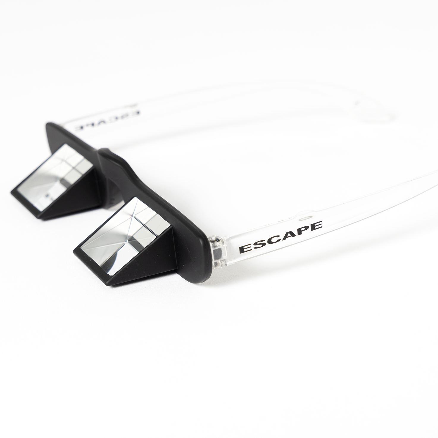 Belay glasses - Escape Climbing 