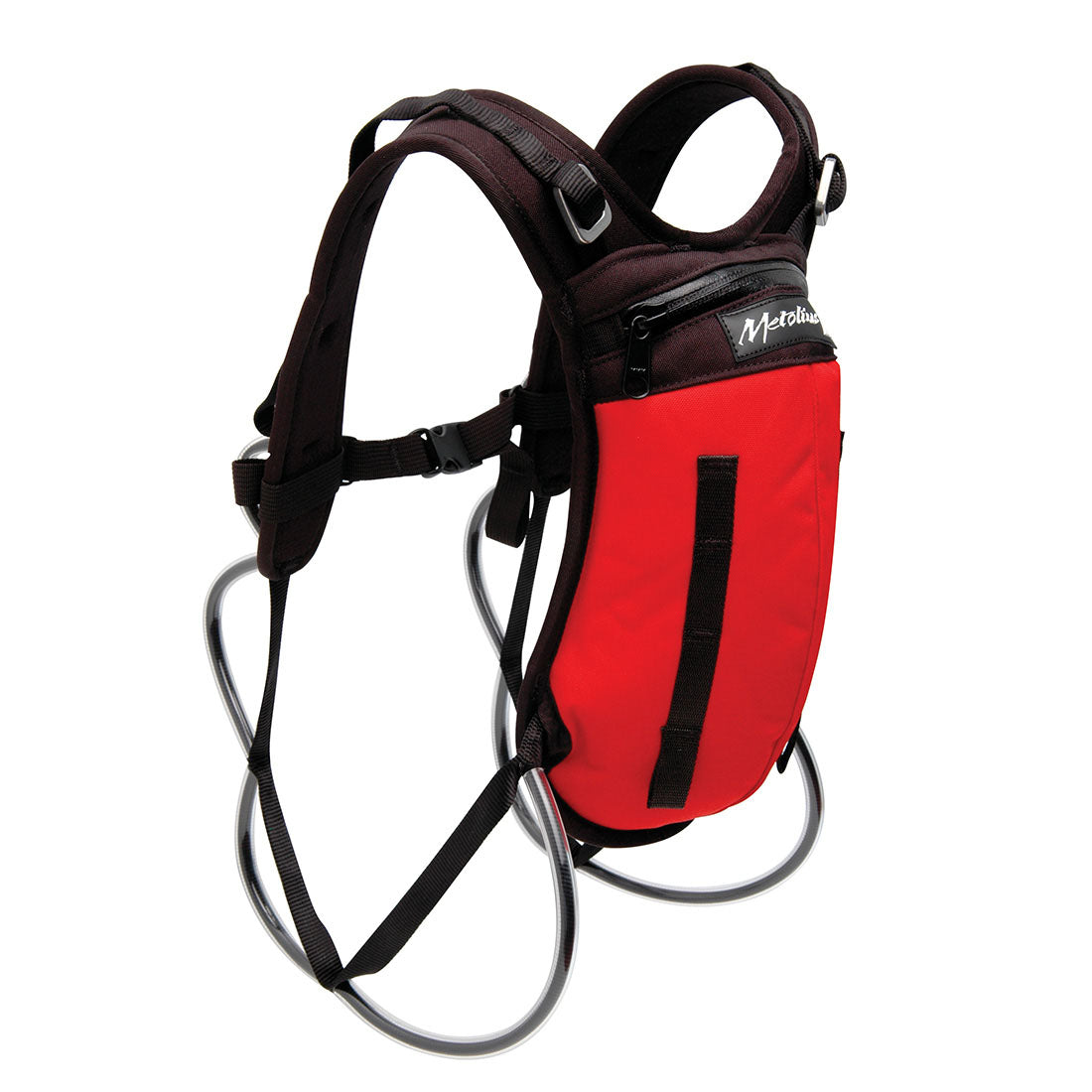 Harnais Big Wall Gear Sling - Metolius