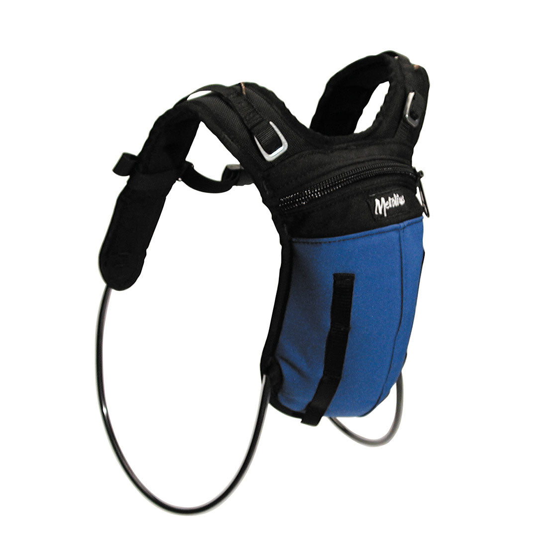 Harnais Big Wall Gear Sling - Metolius