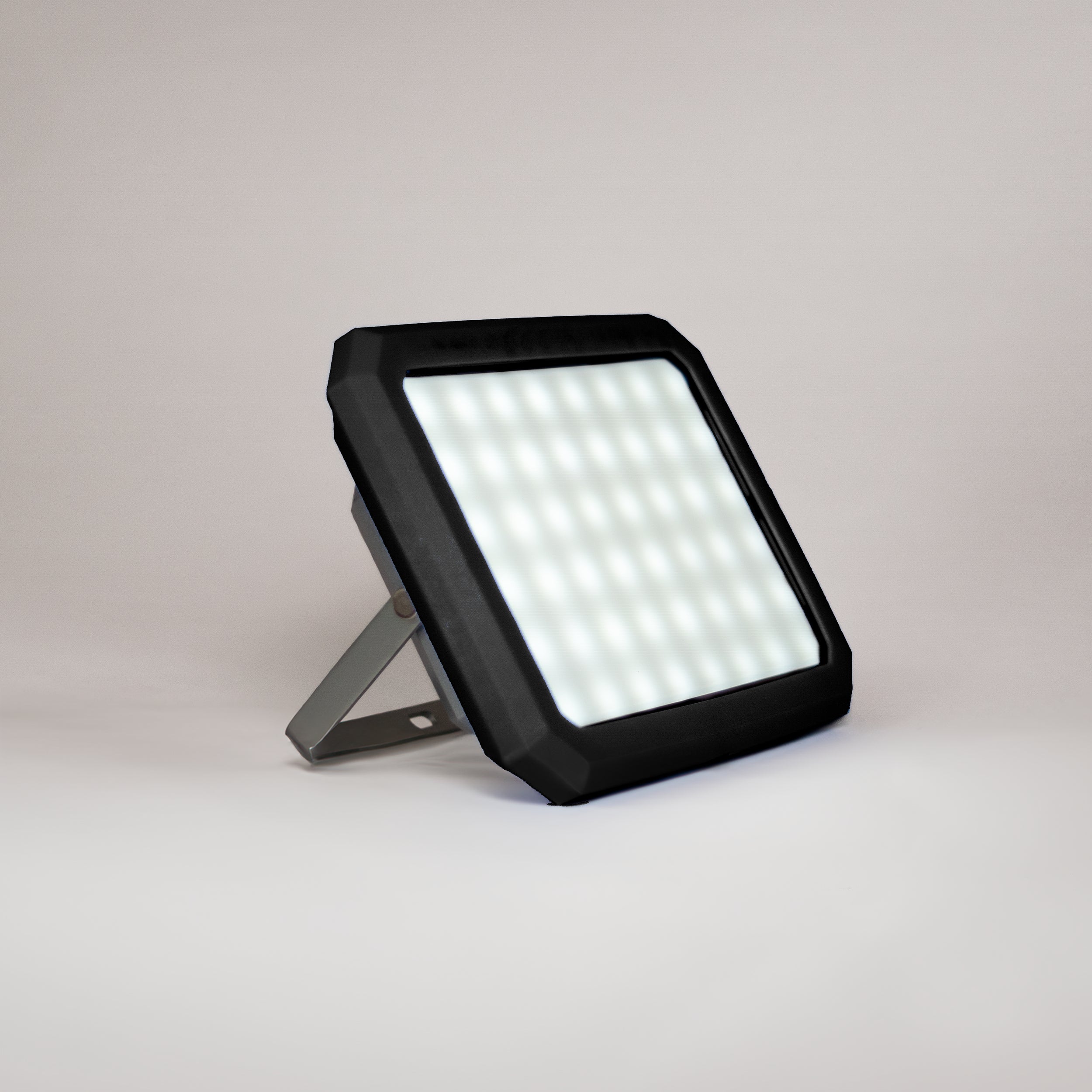 Lampe Night Light - Grifter