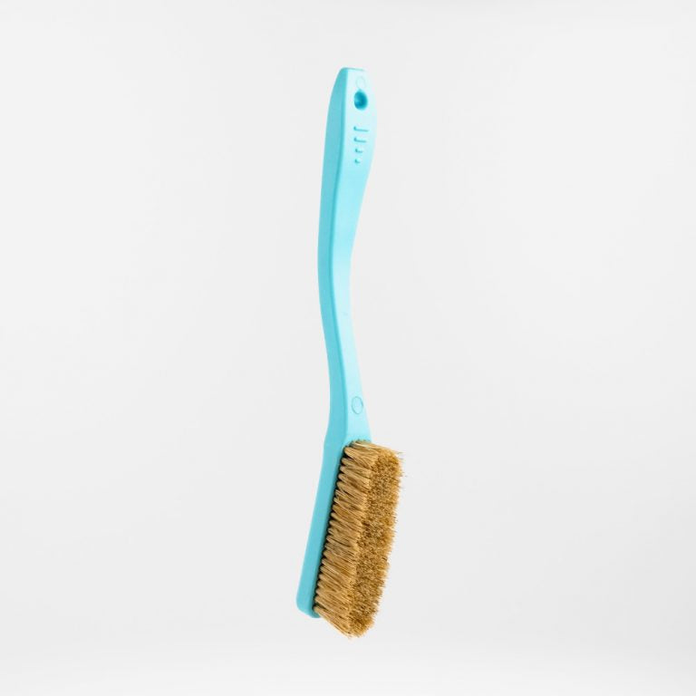 Brosse Escalade - Lattice