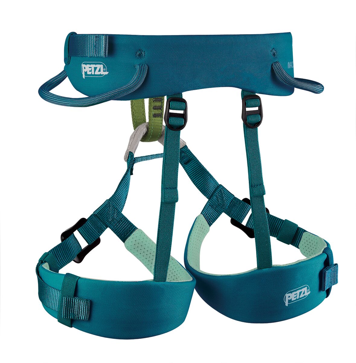 Harnais Macchu Enfant - Petzl