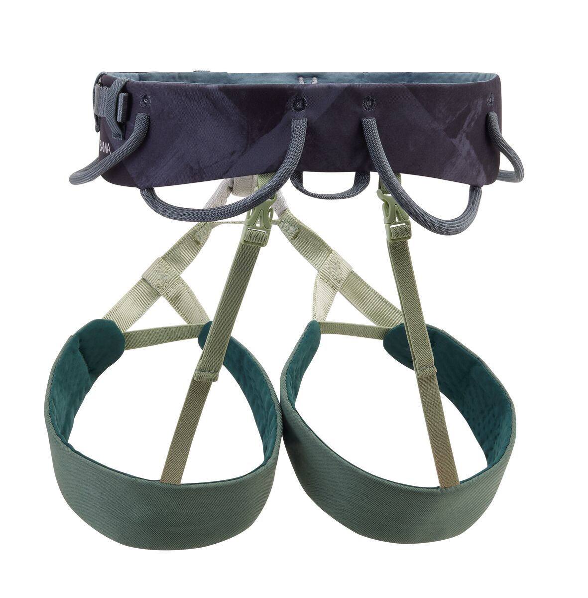 Harnais Sama - Petzl