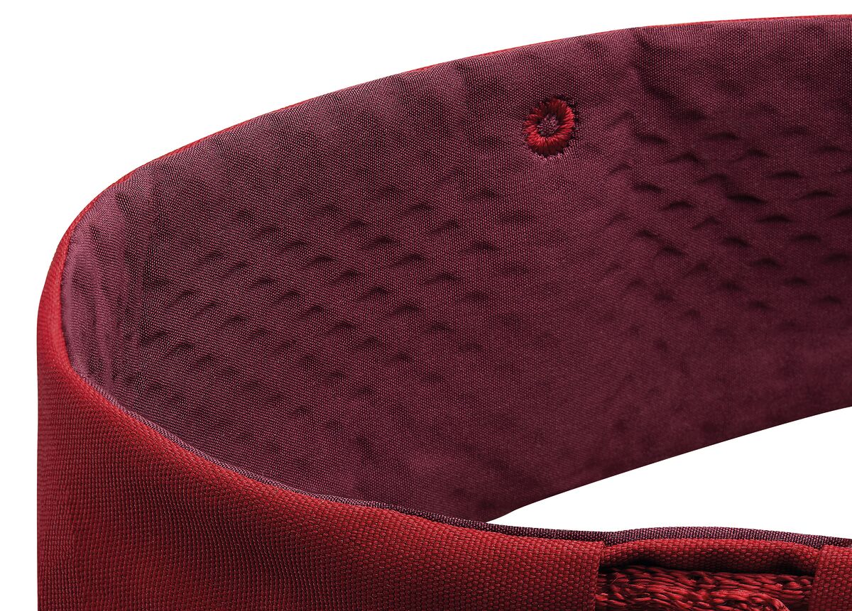 Harnais Adjama - Petzl